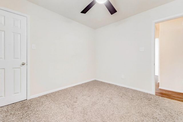 3522 Single Ridge Way, Katy, TX 77493