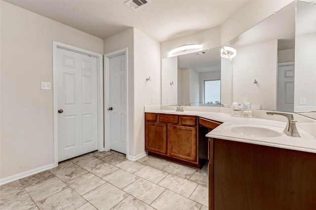 3522 Single Ridge Way, Katy, TX 77493