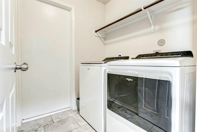 3522 Single Ridge Way, Katy, TX 77493