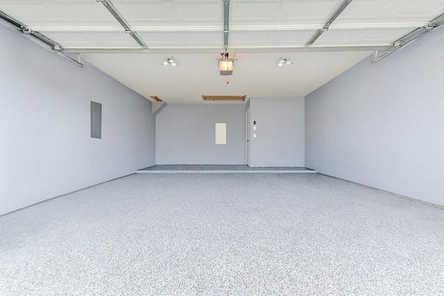 3522 Single Ridge Way, Katy, TX 77493