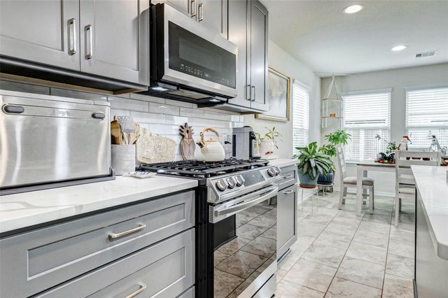 3522 Single Ridge Way, Katy, TX 77493