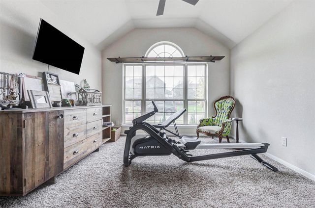 3522 Single Ridge Way, Katy, TX 77493