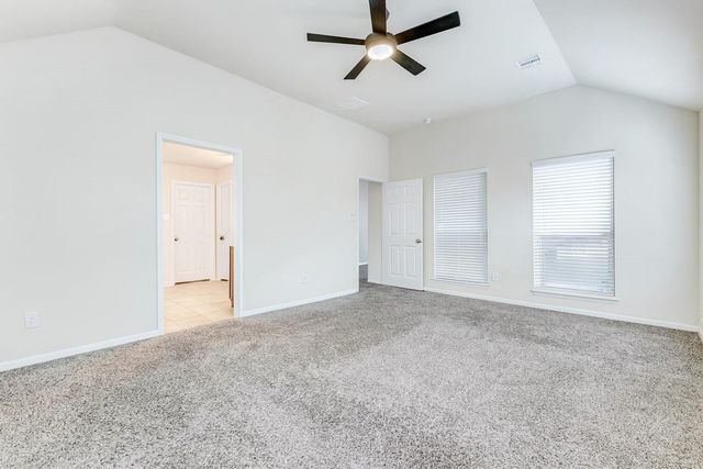 3522 Single Ridge Way, Katy, TX 77493