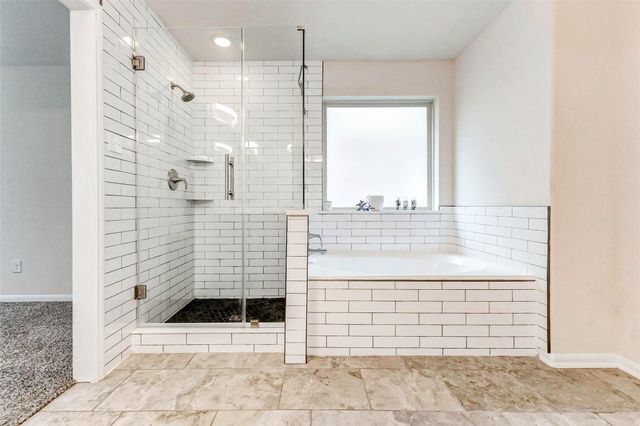 3522 Single Ridge Way, Katy, TX 77493