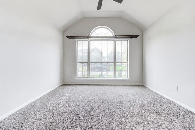 3522 Single Ridge Way, Katy, TX 77493