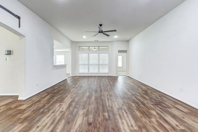 3522 Single Ridge Way, Katy, TX 77493