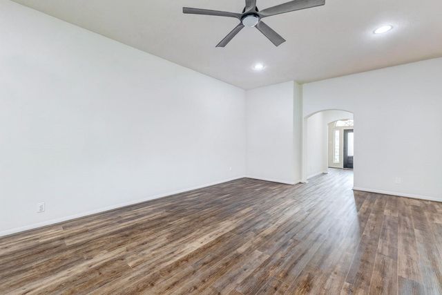 3522 Single Ridge Way, Katy, TX 77493