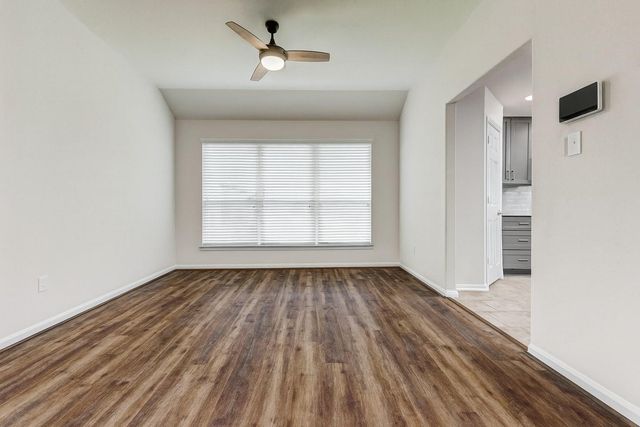 3522 Single Ridge Way, Katy, TX 77493