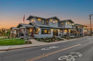 3388 Bancroft Street, San Diego, CA 92104