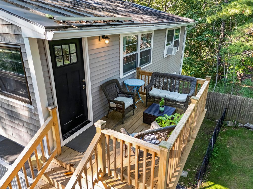 3 Sylvan Circuit, York, ME 03902 — photo 4