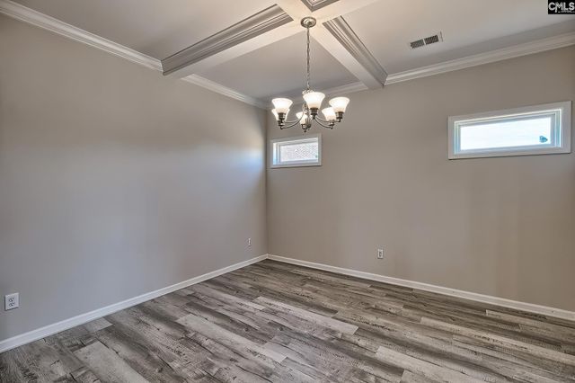 2159 Currituck Drive, Sumter, SC 29153