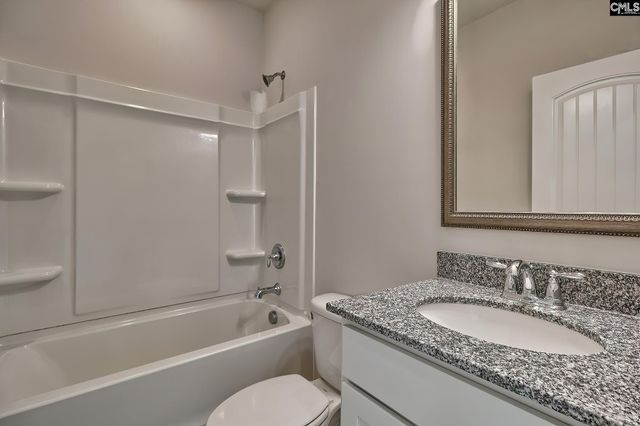 2159 Currituck Drive, Sumter, SC 29153