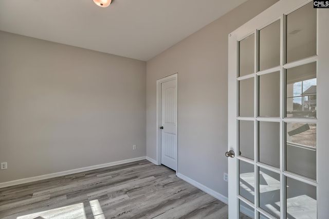 2159 Currituck Drive, Sumter, SC 29153