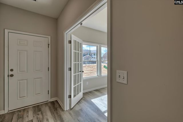 2159 Currituck Drive, Sumter, SC 29153