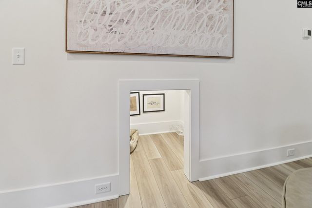 2159 Currituck Drive, Sumter, SC 29153