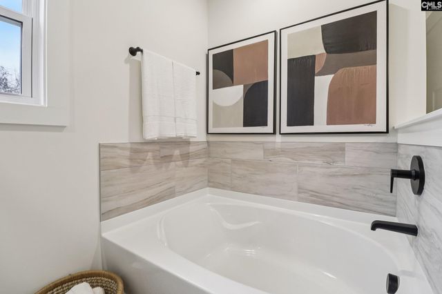 2159 Currituck Drive, Sumter, SC 29153