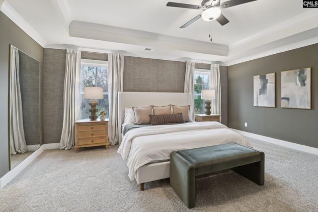 2159 Currituck Drive, Sumter, SC 29153