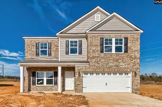 2159 Currituck Drive, Sumter, SC 29153