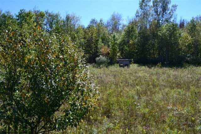 5312 18 Mile Road NE, Cedar Springs, MI 49319