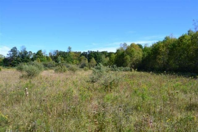 5312 18 Mile Road NE, Cedar Springs, MI 49319