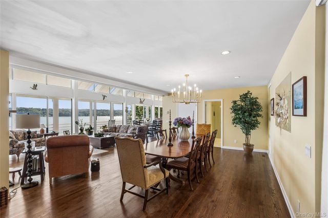 47 Laurel Cove Road, Laurel Hollow, NY 11771