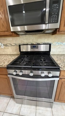 1700 Summerfield Drive, Allen, TX 75002
