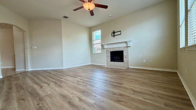 1700 Summerfield Drive, Allen, TX 75002