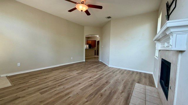1700 Summerfield Drive, Allen, TX 75002