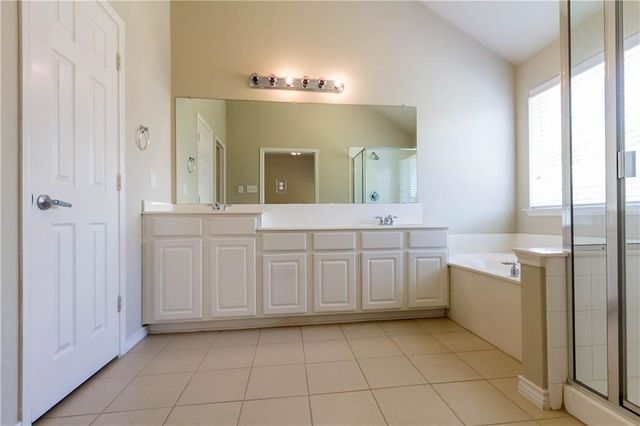 1700 Summerfield Drive, Allen, TX 75002