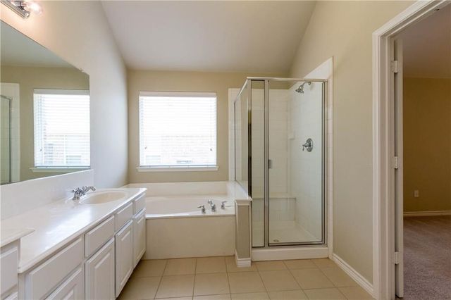 1700 Summerfield Drive, Allen, TX 75002
