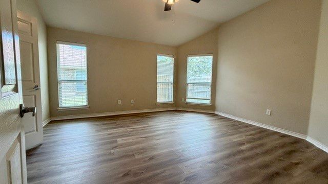 1700 Summerfield Drive, Allen, TX 75002