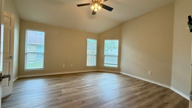 1700 Summerfield Drive, Allen, TX 75002