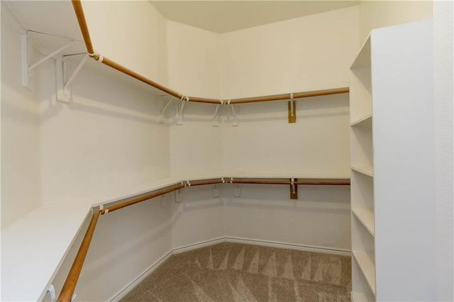1700 Summerfield Drive, Allen, TX 75002