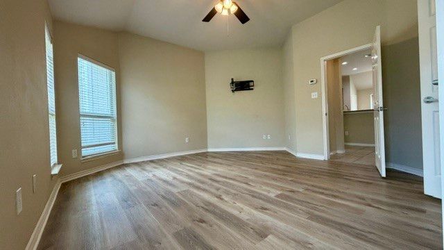 1700 Summerfield Drive, Allen, TX 75002