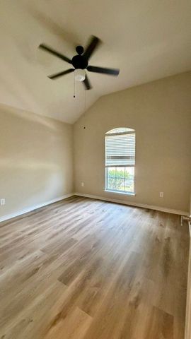 1700 Summerfield Drive, Allen, TX 75002