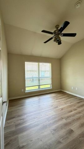 1700 Summerfield Drive, Allen, TX 75002