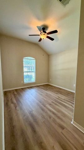 1700 Summerfield Drive, Allen, TX 75002
