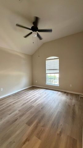 1700 Summerfield Drive, Allen, TX 75002