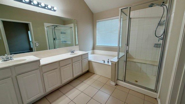 1700 Summerfield Drive, Allen, TX 75002
