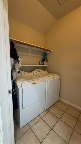 1700 Summerfield Drive, Allen, TX 75002