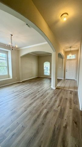 1700 Summerfield Drive, Allen, TX 75002