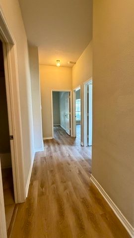 1700 Summerfield Drive, Allen, TX 75002