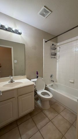 1700 Summerfield Drive, Allen, TX 75002