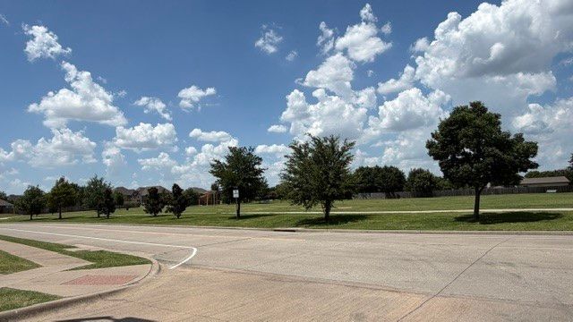 1700 Summerfield Drive, Allen, TX 75002