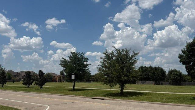 1700 Summerfield Drive, Allen, TX 75002