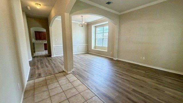 1700 Summerfield Drive, Allen, TX 75002