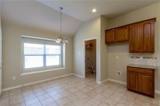 1700 Summerfield Drive, Allen, TX 75002