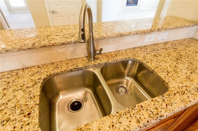 1700 Summerfield Drive, Allen, TX 75002