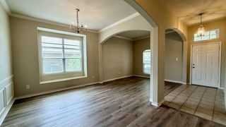1700 Summerfield Drive, Allen, TX 75002