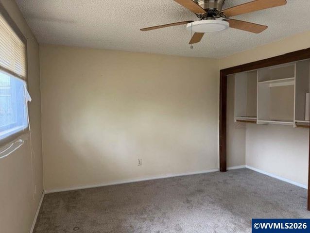 747 49th Av SE, Salem, OR 97317